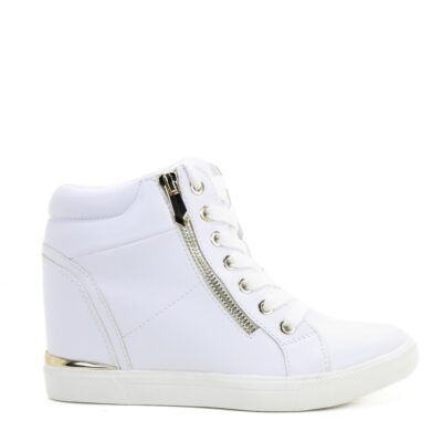 Lara Conte 055 Γυναικείο Sneakers