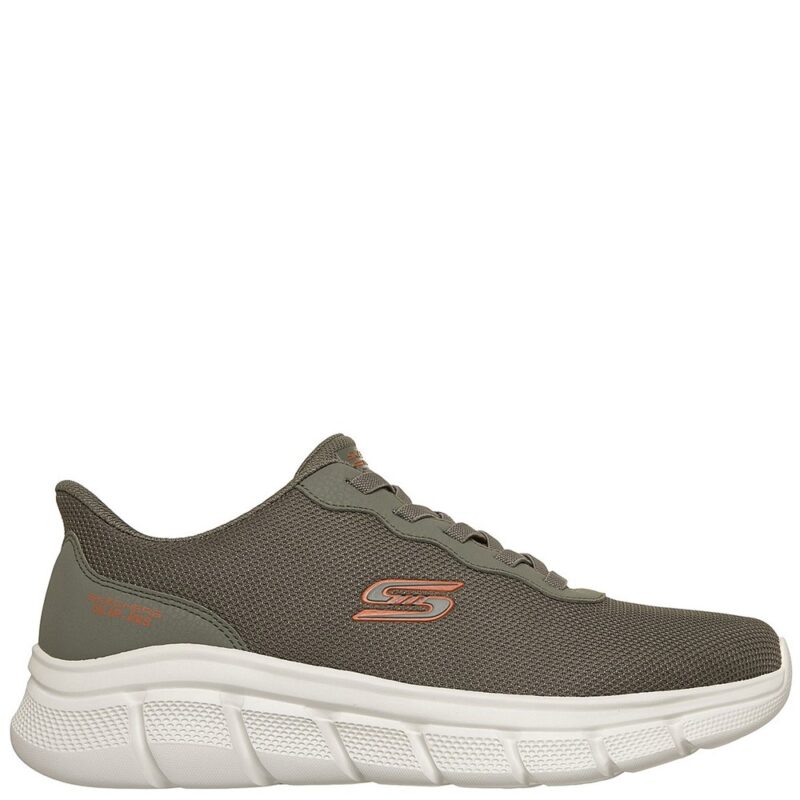 118113-70_1.jpg