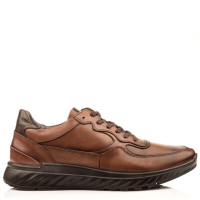 Boxer 19330 Ανδρικό Sneakers