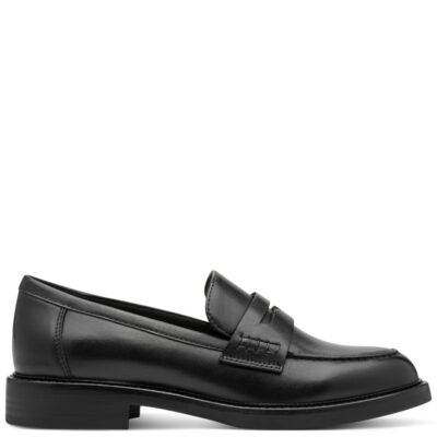 Marco Tozzi 2.24325.45.001 Γυναικείο Μοκασίνια - Loafers