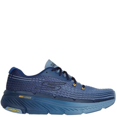 Skechers 220835 Max Cushioning Premier 2.0 - Vivid 2.0 Ανδρικό Sneakers