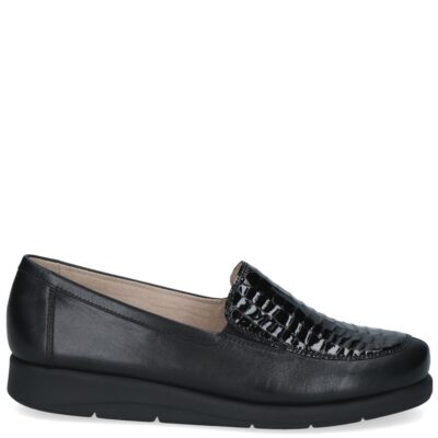 Caprice 9.24750.41.019 Γυναικείο Μοκασίνια - Loafers