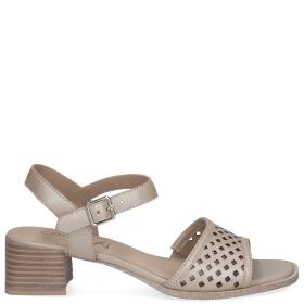 Ανδρικά Loafers & Μοκασίνια