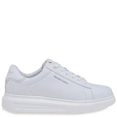 Ανδρικό sneaker Renato Garini V5700252325P εμπρόσθια όψη