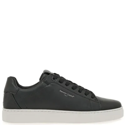 Ανδρικό sneaker Renato Garini W57001081105 εμπρόσθια όψη
