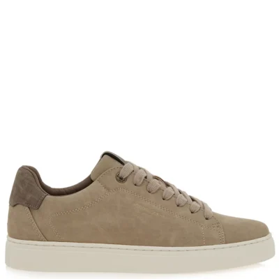 Ανδρικό sneaker Renato Garini W570010819V2 εμπρόσθια όψη