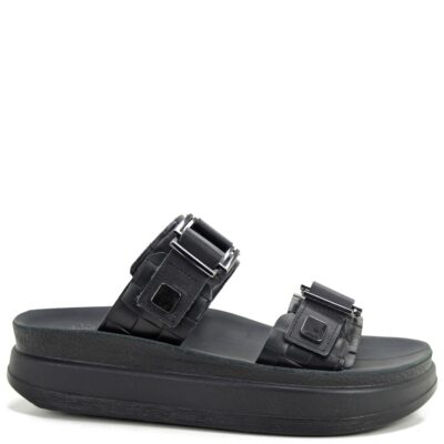 Fantasy Sandals S1112.ADELITA Γυναικείο Πλατφόρμες