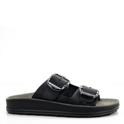 Fantasy Sandals S310.DESPOINA S310 Despoina Γυναικεία Ανατομικά Σανδάλια