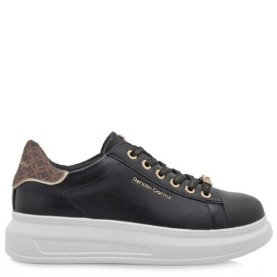 Renato Garini T119R2582K72 258 Γυναικείο Sneakers