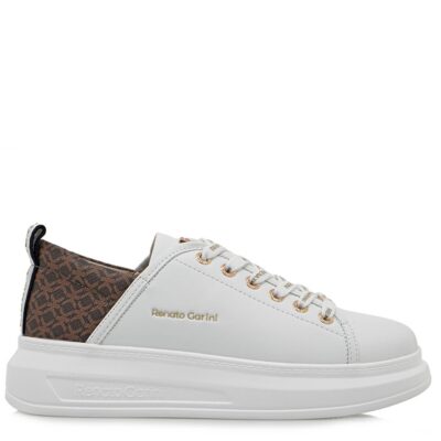 Renato Garini T119R952225M 952 Γυναικείο Sneakers