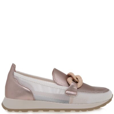exe 889 Γυναικείο Sneakers U107Y8892L46