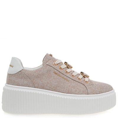 Renato Garini U119R12932I5 129 Γυναικείο Sneakers