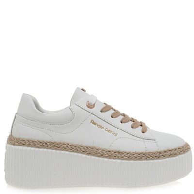 Renato Garini U119R2823651 282 Γυναικείο Sneakers