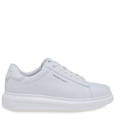 Renato Garini V5700252325P 252 Ανδρικό Sneakers