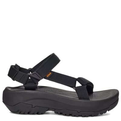 Teva W.HURRICANE.XLT2.AMPSOLE 1131270 Γυναικείο Πέδιλα