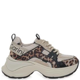 Γυναικεία Sneakers