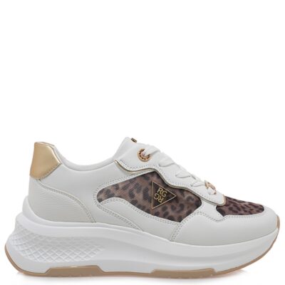 Renato Garini W119R57035X9 570 Γυναικείο Sneakers