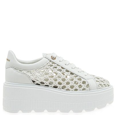 Renato Garini W119R611326M 611 Γυναικείο Sneakers