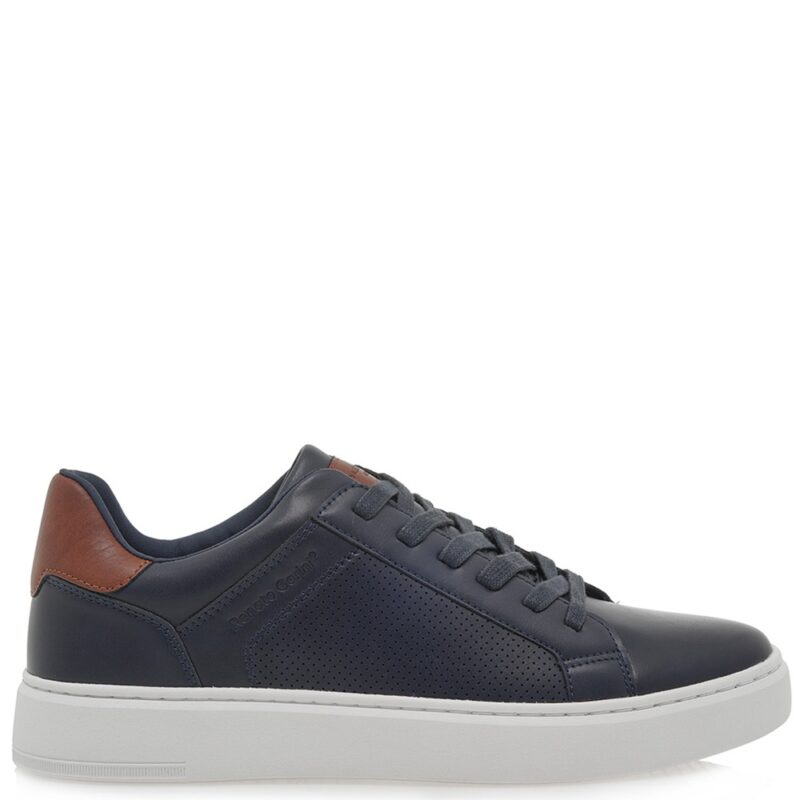 Γυναικεία Sneakers